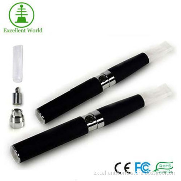 Hot Selling Variable Voltage EGO C Twist